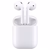 هندزفری بلوتوثی طرح اپل مدل Airpods 2 (ایرپاد SGS اصل)