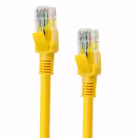 کابل شبکه 2 متری ایکس پی پروداکت مدل CAT6 ا XP Product CAT6 2m lan cable