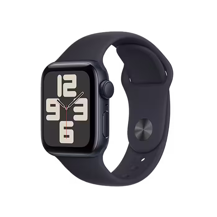 اپل واچ SE سری 10 2024 | Apple watch SE 10 44mm