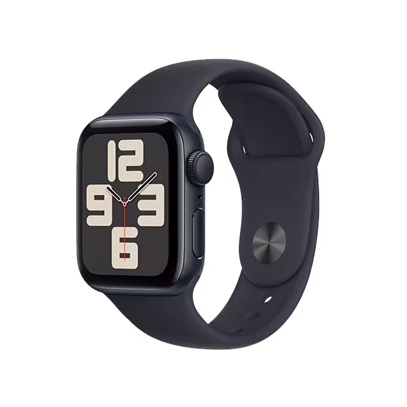 اپل واچ SE سری 10 2024 | Apple watch SE 10 44mm