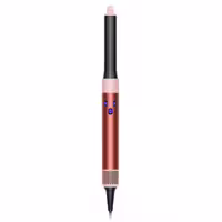 سشوار برس دار حالت دهنده دایسون مدل Airwrap SBBP