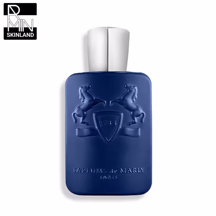 عطر پرفیوم دو مارلی مدل PERCIVAL