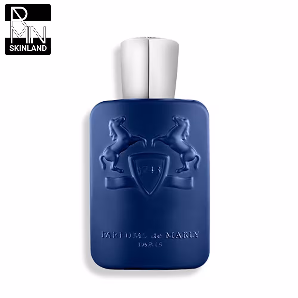 عطر پرفیوم دو مارلی مدل PERCIVAL