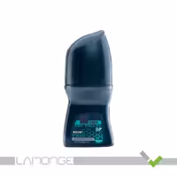 مام رول ضد تعریق مخصوص آقایان مای مدل Mount Vein حجم 50 میلی لیتر