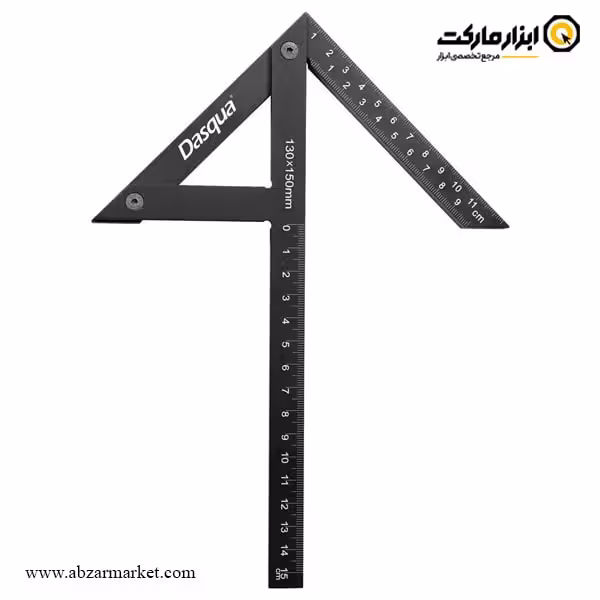 گونیا مرکز یاب داسکوا مدل 0110-1804