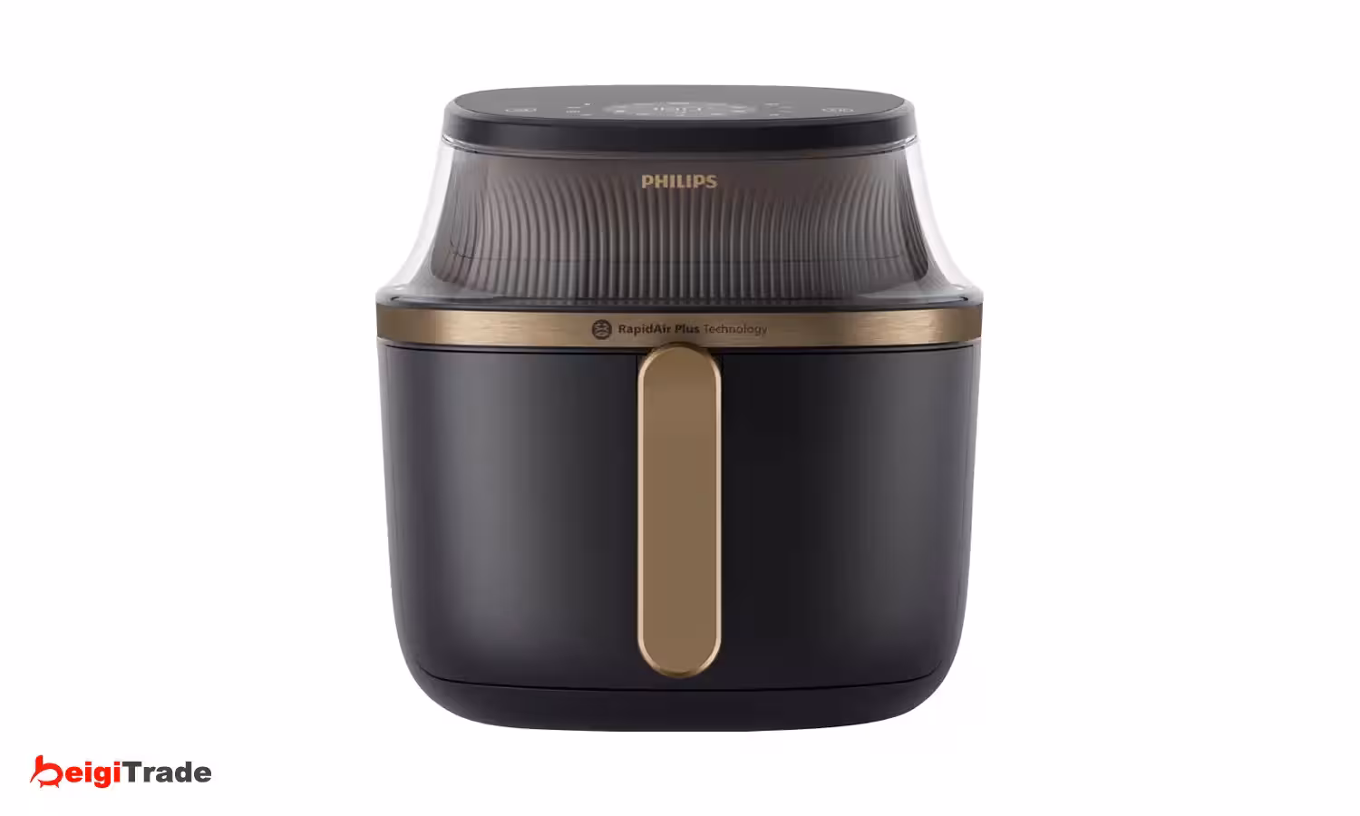 سرخ کن فیلیپس مدل NA332