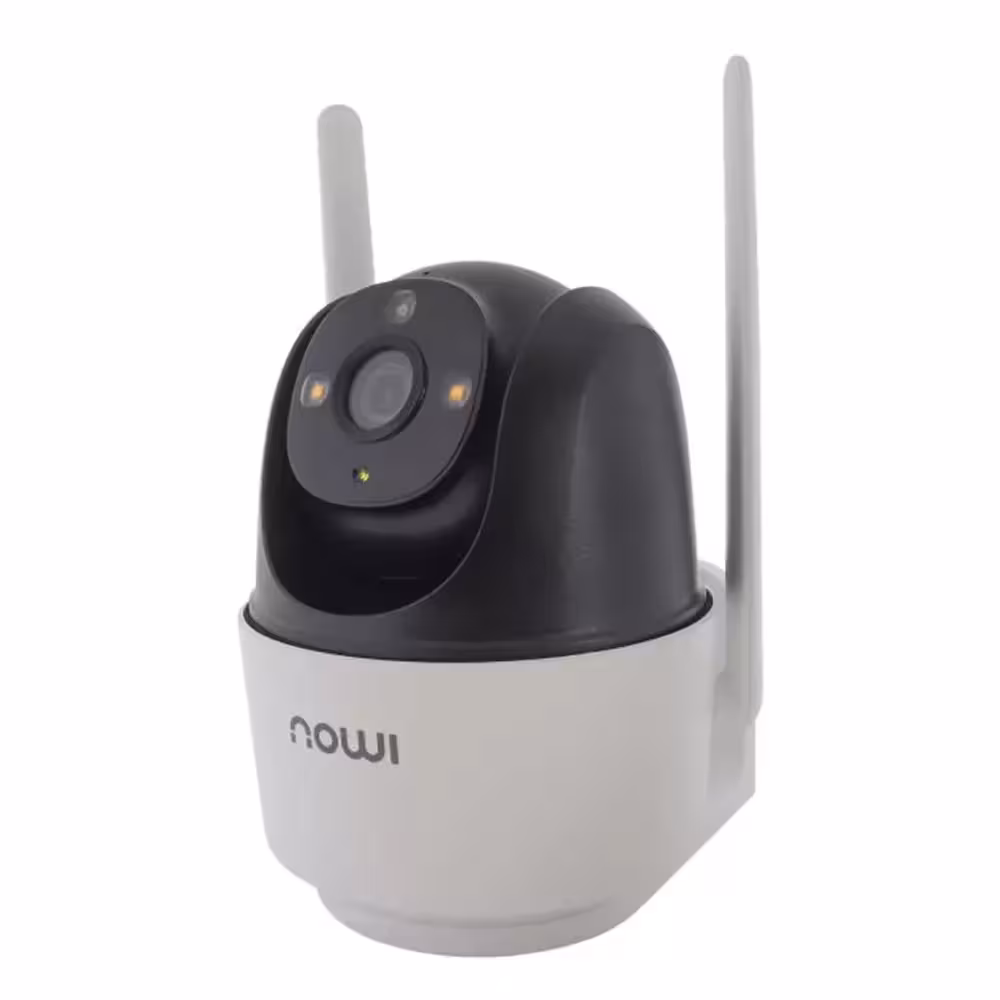 دوربین آیمو کروزر 4 مگاپیکسل بی سیم مدل Imou Cruiser-S42FP