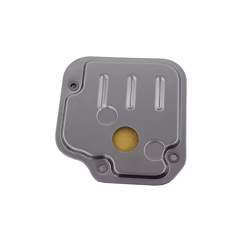 فیلتر گیربکس برلیانس H330 و H320 و کراس