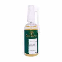 لوسیون تقویت کننده مو پلزنت 75 میلی لیتر | Pleasant Fortifying Hair Lotion