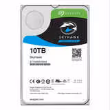 هارد اینترنال سیگیت Surveillance ST10000VX0004 10TB