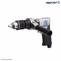 دریل بادی شینانو تفنگی مدل SI-5305-8A