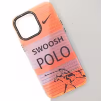 قاب آیفون 11 یانگ کیت پشت مات ضدخش iPhone11 Yang original case