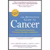کتاب The Definitive Guide to Cancer, 3rd Edition اثر جمعی از نویسندگان انتشارات Celestial Arts