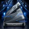 کاور ای تی بی مدل Cooling مناسب برای گوشی موبایل اپل iphone 13pro max