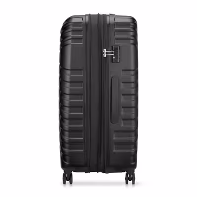 چمدان رونکاتو مدل فلوکس کد 423533 سایز کوچک