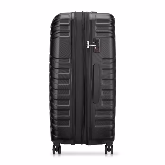 چمدان رونکاتو مدل فلوکس کد 423533 سایز کوچک