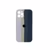 کاور مدل 404 هفت رنگ مناسب برای گوشی موبایل اپل iphone 12 pro