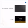 برچسب پوششی ماهوت مدل Wrestling مناسب برای تبلت سامسونگ Galaxy Tab S5e 10.5 2019 T725