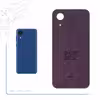 برچسب پوششی ماهوت مدل PL-CAT مناسب برای گوشی موبایل سامسونگ Galaxy A03 Core