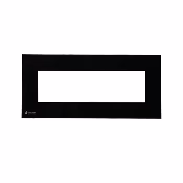 شومینه دیواری برقی شومینه بیستون مدل H.C_140_L2.bs