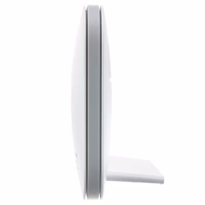 مودم 4G/TD-LTE ایرانسل مدل TF-i60 H1 به همراه سیم کارت دو قلو ایرانسل