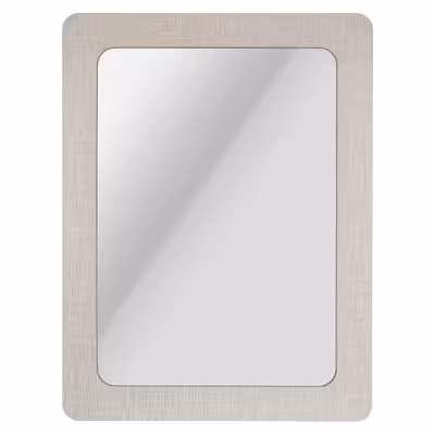 آینه مدل دلارا ALF-3