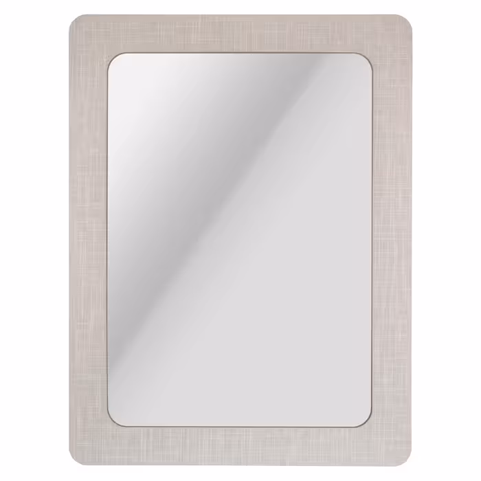 آینه مدل دلارا ALF-3