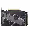 کارت گرافیک ایسوس مدل DUAL _RTX3060_O12G_(LHR)
