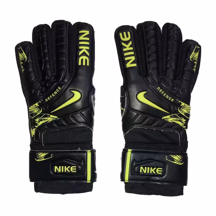 دستکش دروازه بانی مدل NI7300