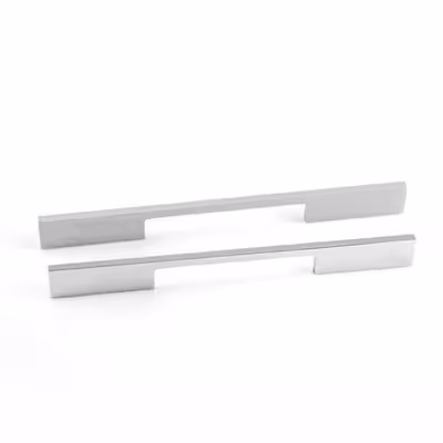 دستگیره کابینت ملونی مدل ML162