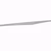 عینک آفتابی ماتریکس مدل MT 8162 C2 NOK