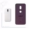 برچسب پوششی ماهوت مدل PL-KIA مناسب برای گوشی موبایل موتورولا Moto G4 Play