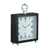 ساعت رومیزی ثانیه سازان  مدل ژینوس 30