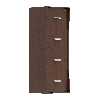 فایل اداری هیراد مدل F33-MDF