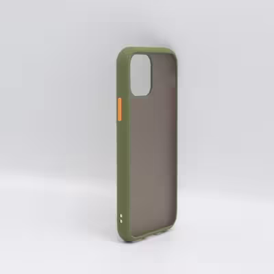 کاور کد 044 مناسب برای گوشی موبایل اپل Iphone 11 pro Max