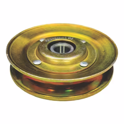 فولی هرزگرد پاسیکو مدل P904 مناسب برای پراید 