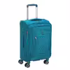 چمدان دلسی مدل HYPER GLIDE کد 2291830 سایز بزرگ
