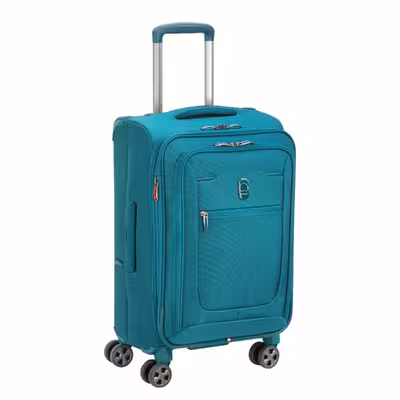 چمدان دلسی مدل HYPER GLIDE کد 2291830 سایز بزرگ