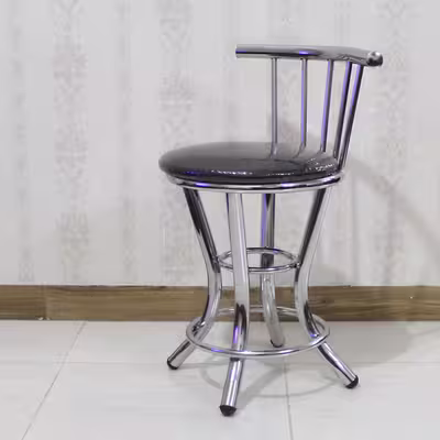 صندلی اپن مدل KTO50