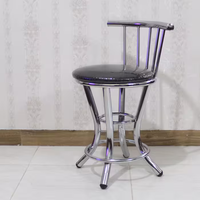 صندلی اپن مدل KTO50