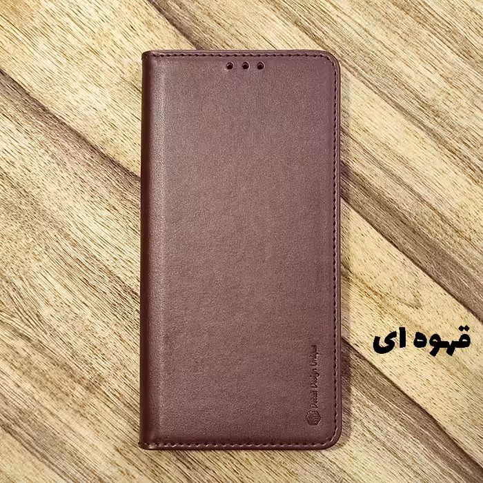کیف کلاسوری مدل DDU-001 مناسب برای گوشی موبایل سامسونگ Galaxy A33