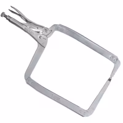 انبر قفلی وایس-گریپ مدل 18DR سایز 18 اینچ