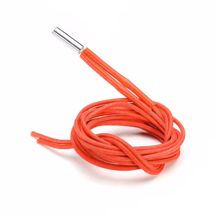 هیتر اکسترودر پرینتر سه بعدی مدل V12W40