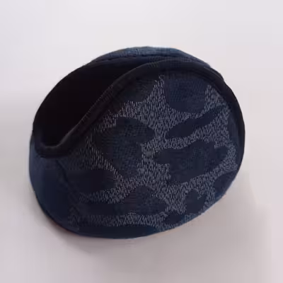 گوش گیر زمستانی مدل NEW707