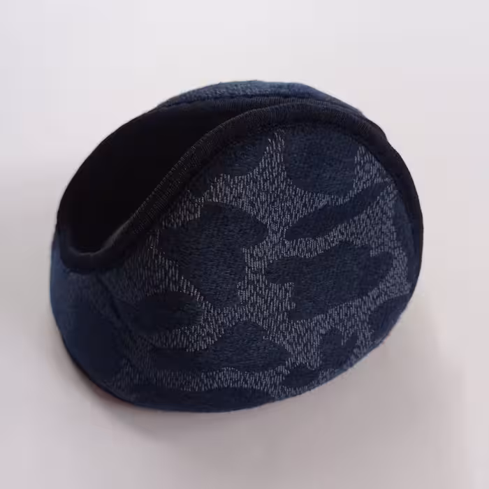 گوش گیر زمستانی مدل NEW707