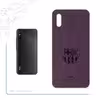 برچسب پوششی ماهوت مدل PL-BRCA مناسب برای گوشی موبایل شیائومی Redmi 9i Sport