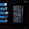 برچسب پوششی ماهوت مدل Mathematical Science-FullSkin مناسب برای گوشی موبایل شیائومی 12 Lite