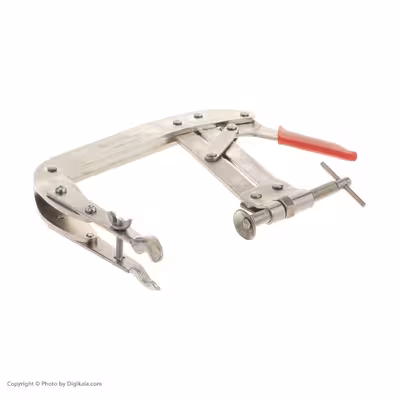 سوپاپ جمع کن نوول کد 18