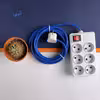 چندراهی پیکو کد 6PC25M