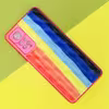 کاور مدل Rain مناسب برای گوشی موبایل شیائومی Redmi Note 11 4G/11s